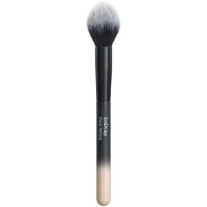 Face Setting Brush