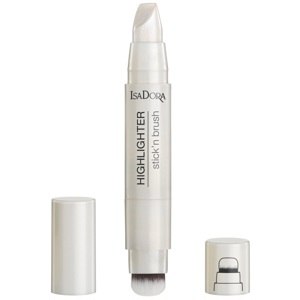 Highlighter Stick'n Brush, 3.6g