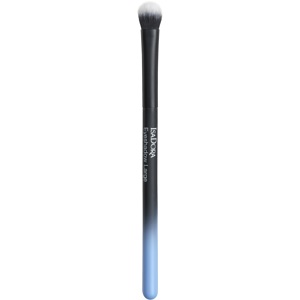 Large Eyeshadow Brush