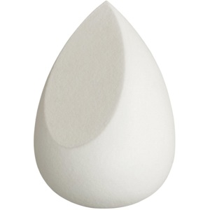 Makeup Blender Sponge