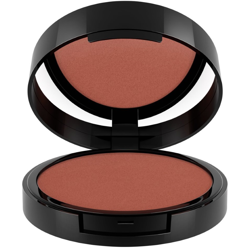 Nature Enhanced Cream Blush, 3g