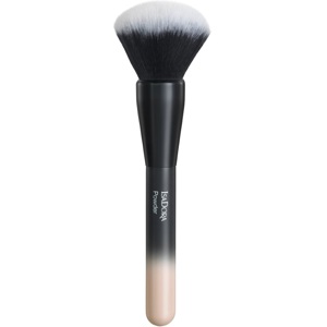 Powder Brush