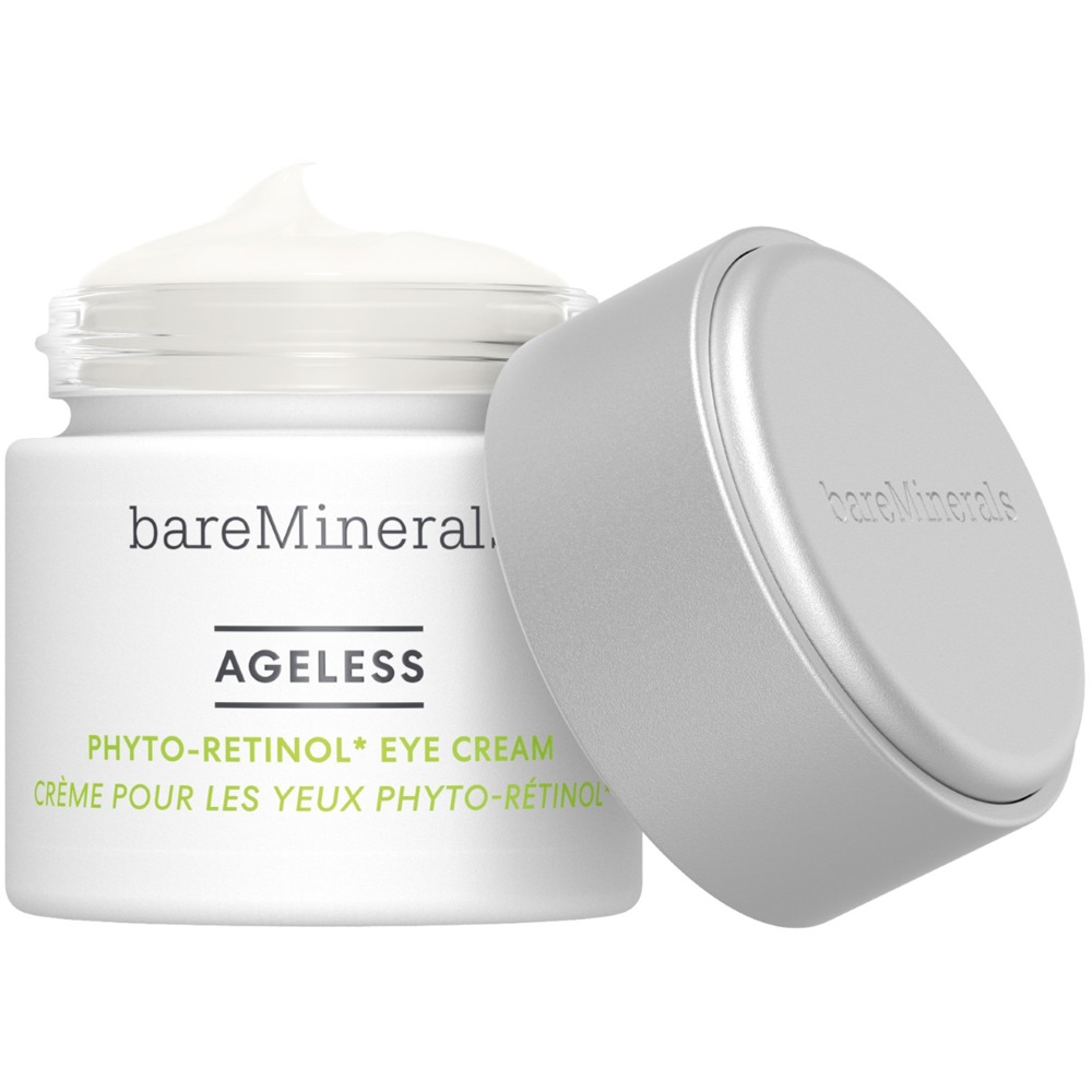 Ageless Phyto-Retinol Eye Cream, 15g