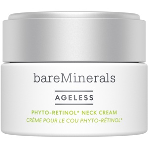 Ageless Phyto-Retinol Neck Cream, 50g