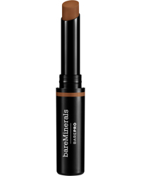 BarePro 16-HR Full Coverage Concealer, 2,5g, Dark/Deep-Neutral 14