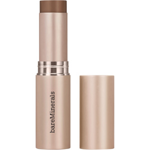 Complexion Rescue™ Hydrating Foundation Stick SPF25, Cedar 11