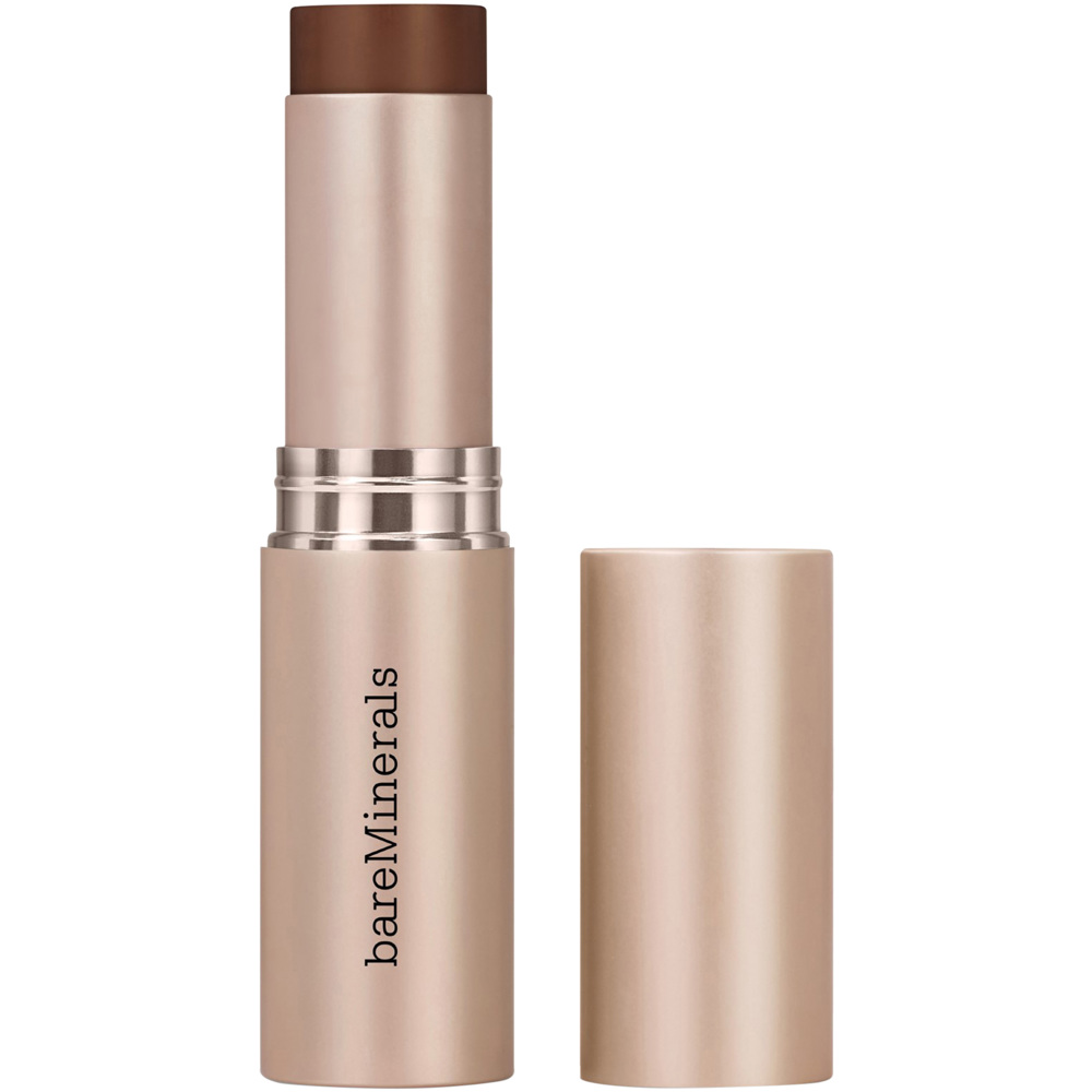 Complexion Rescue™ Hydrating Foundation Stick SPF25