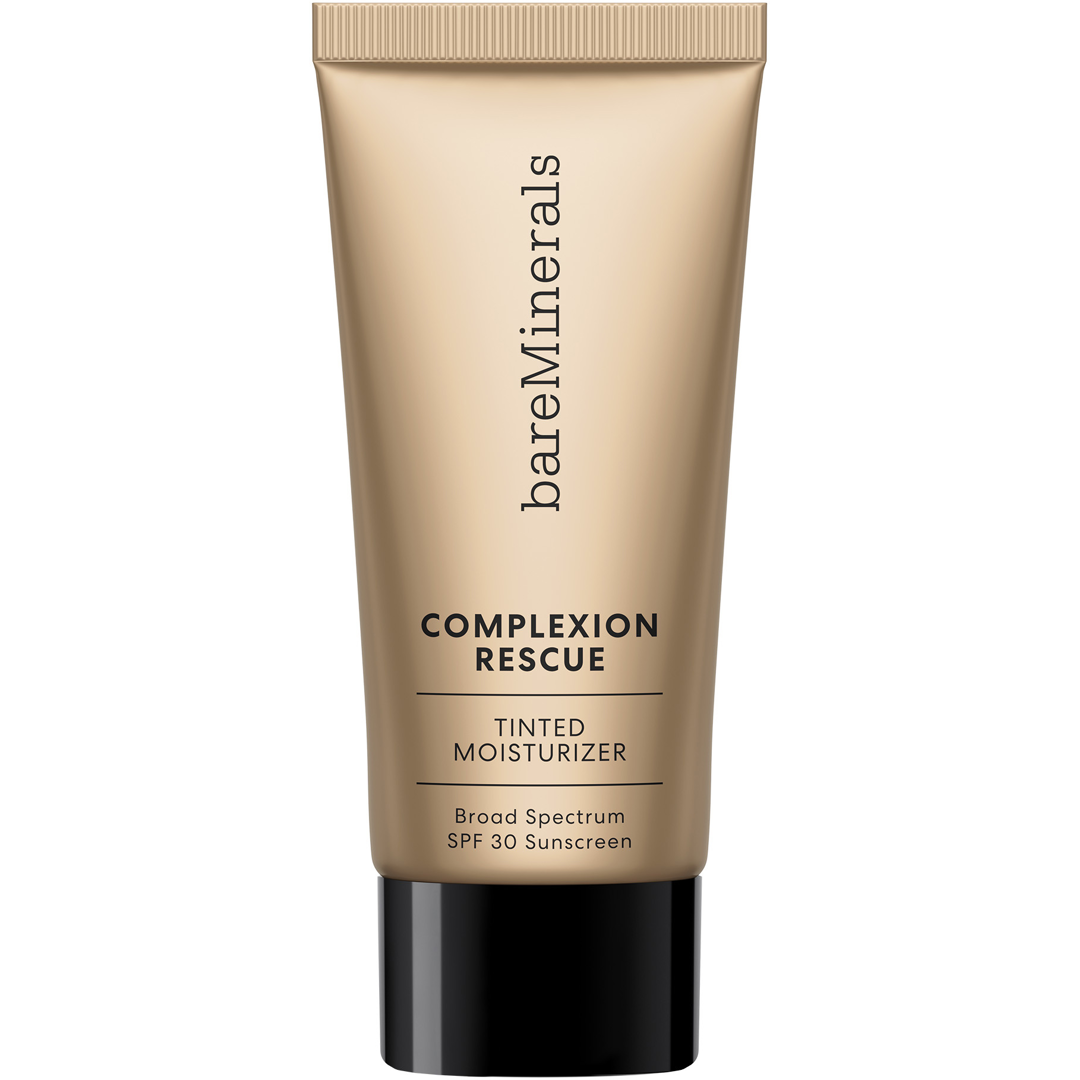 bareMinerals Complexion Rescue™ Tinted Hydrating Moisturizer SPF30, 15ml, Buttercream 03 Ansiktskräm / Dagkräm