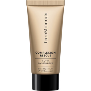 Complexion Rescue™ Tinted Hydrating Moisturizer SPF30, 15ml, Buttercream 03