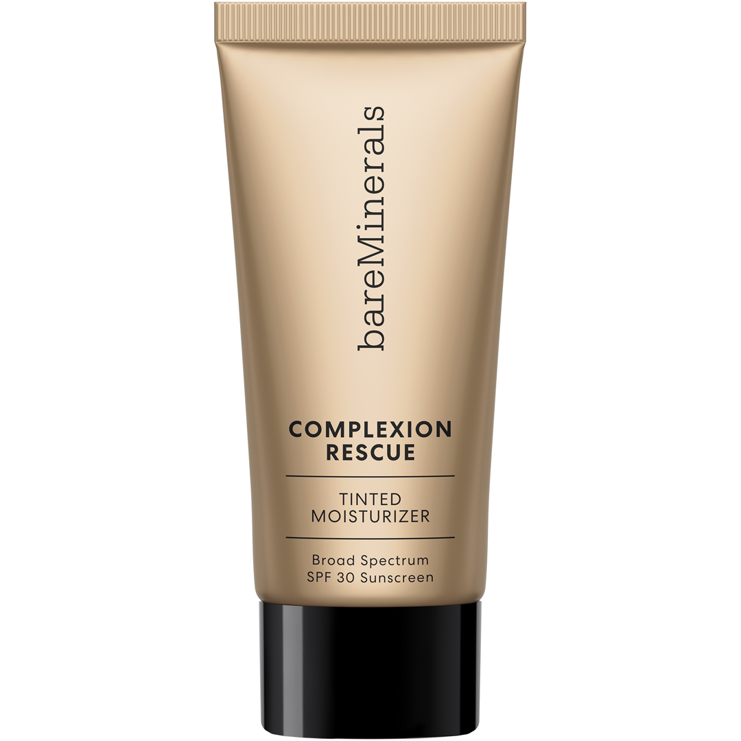 bareMinerals Complexion Rescue™ Tinted Hydrating Moisturizer SPF30, 15ml, Natural 05 Ansiktskräm / Dagkräm