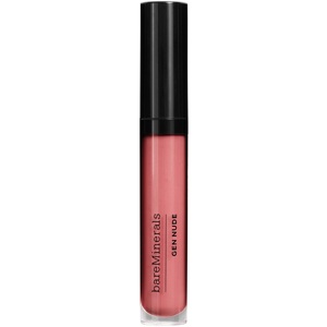 Gen Nude Patent Lip Lacquer