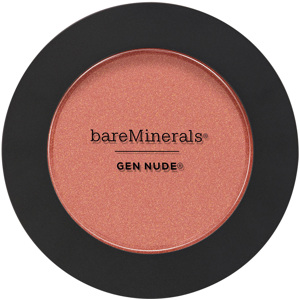 Gen Nude Powder Blush, 6g