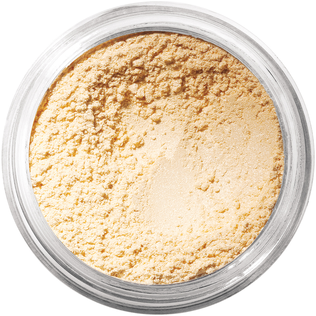 bareMinerals Loose Mineral Eyecolor, Shadow Soul
