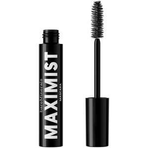 Maximist Volumizing Phyto-Fiber Mascara, 9ml