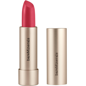 Mineralist Hydra-Smoothing Lipstick, Confidence