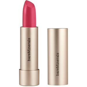 Mineralist Hydra-Smoothing Lipstick