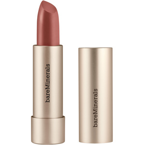 Mineralist Hydra-Smoothing Lipstick