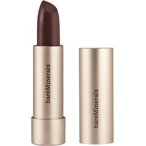 Mineralist Hydra-Smoothing Lipstick