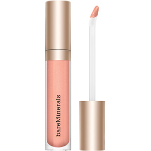 Mineralist Lip Gloss Balm, 4ml