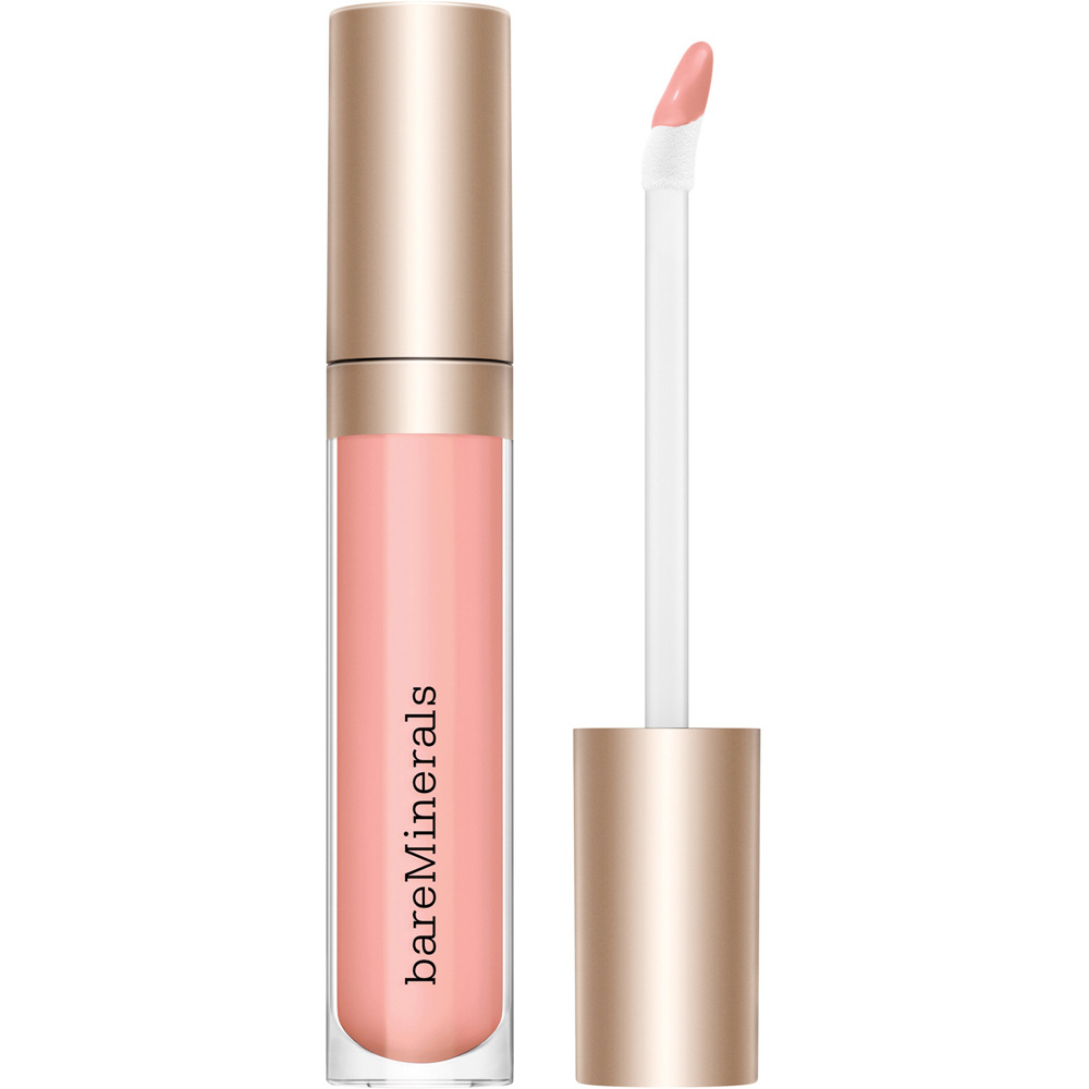 Mineralist Lip Gloss Balm, 4ml