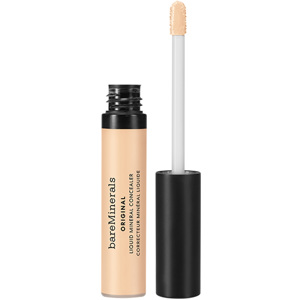 Original Liquid Mineral Concealer, 6ml