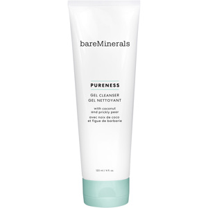 Pureness Gel Cleanser, 120ml