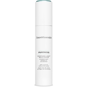 Pureness Soothing Light Moisturizer, 50ml