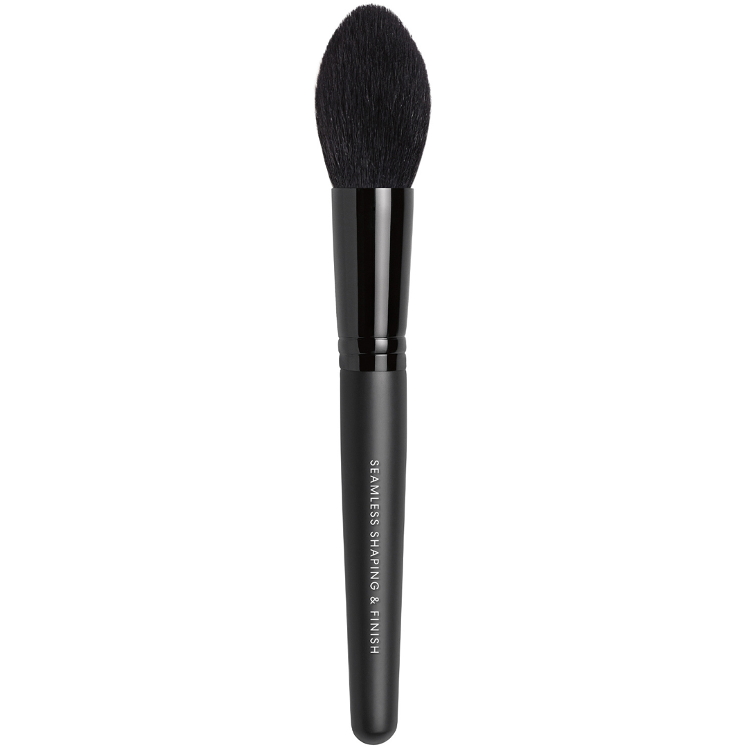 bareMinerals Seamless Shaping And Finish Brush