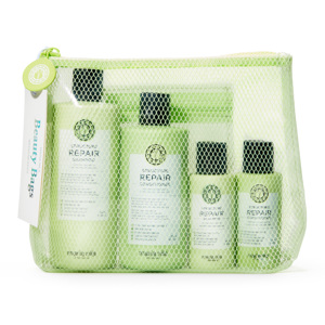 Structure Repair Beauty Bag 22