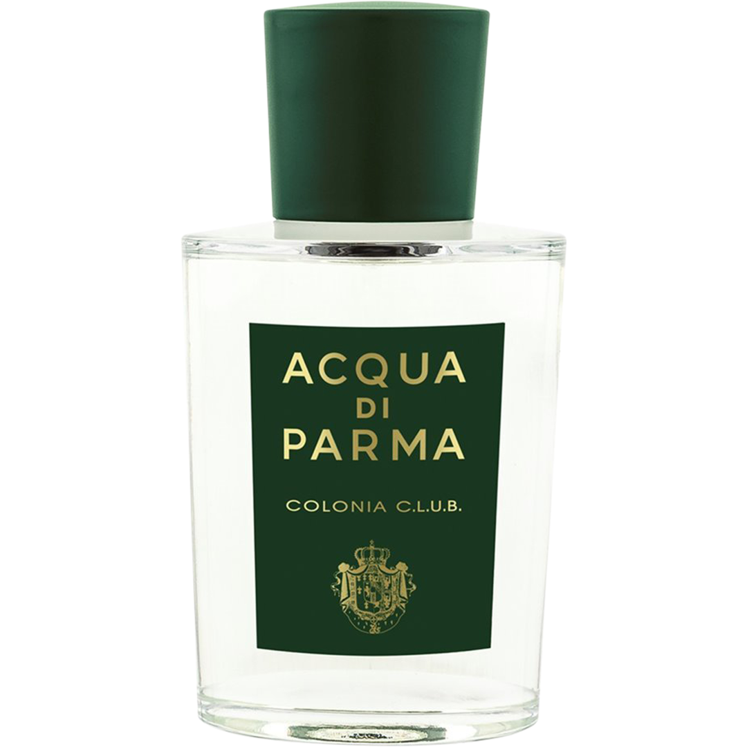 Acqua di Parma Colonia C.L.U.B., EdC 50ml parfym