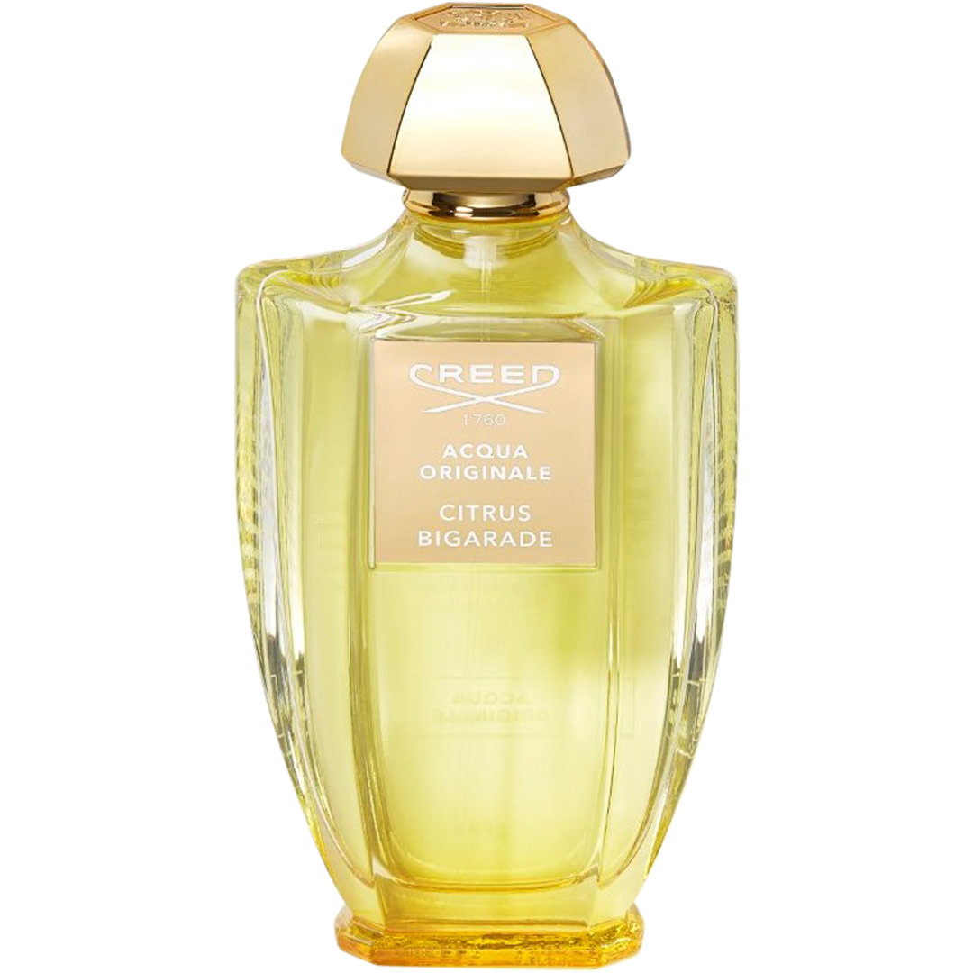 Creed Citrus Bigarade, EdP 100ml parfym