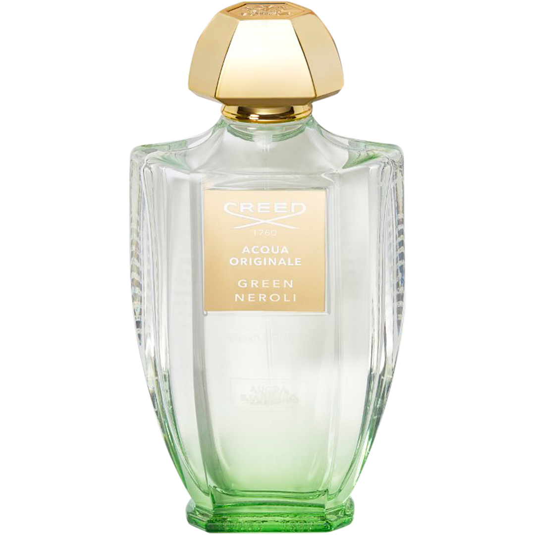 Creed Green Neroli, EdP 100ml parfym