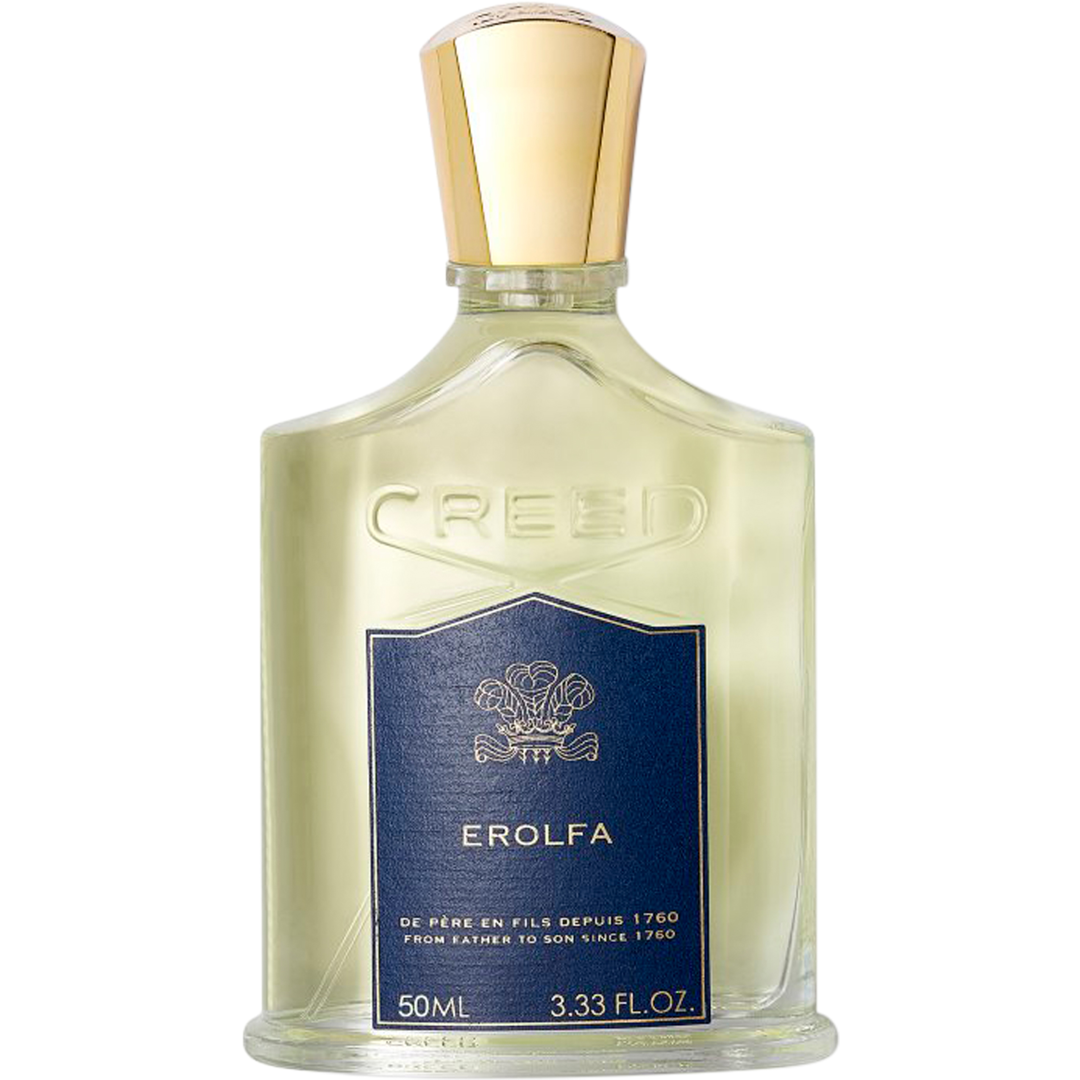 Creed Erolfa, EdP 50ml parfym