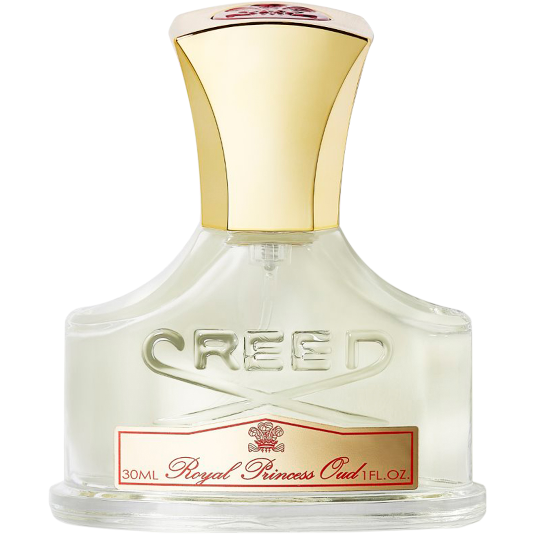 Creed Royal Princess Oud, EdP 30ml parfym