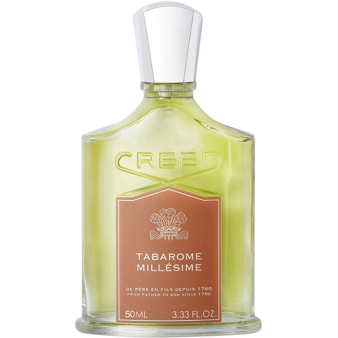 Creed Tabarome, EdP 50ml