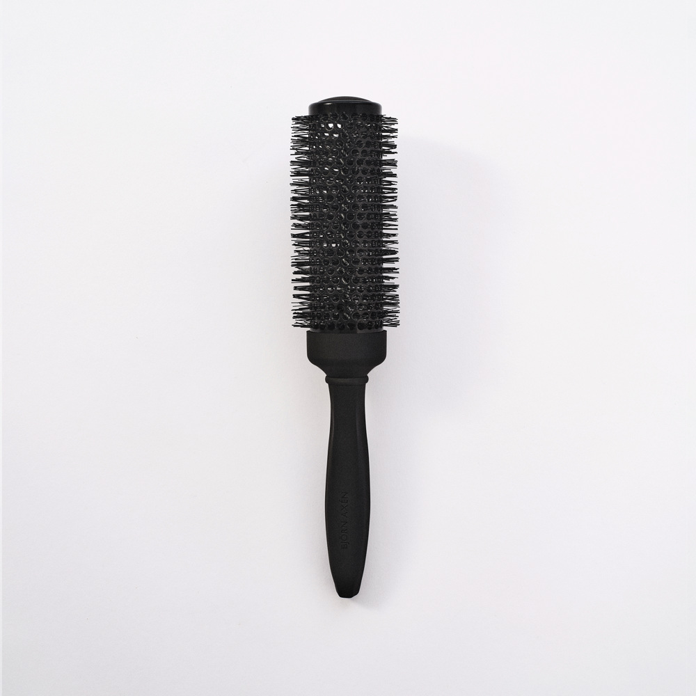 Blowout Long barrel Brush, 43mm