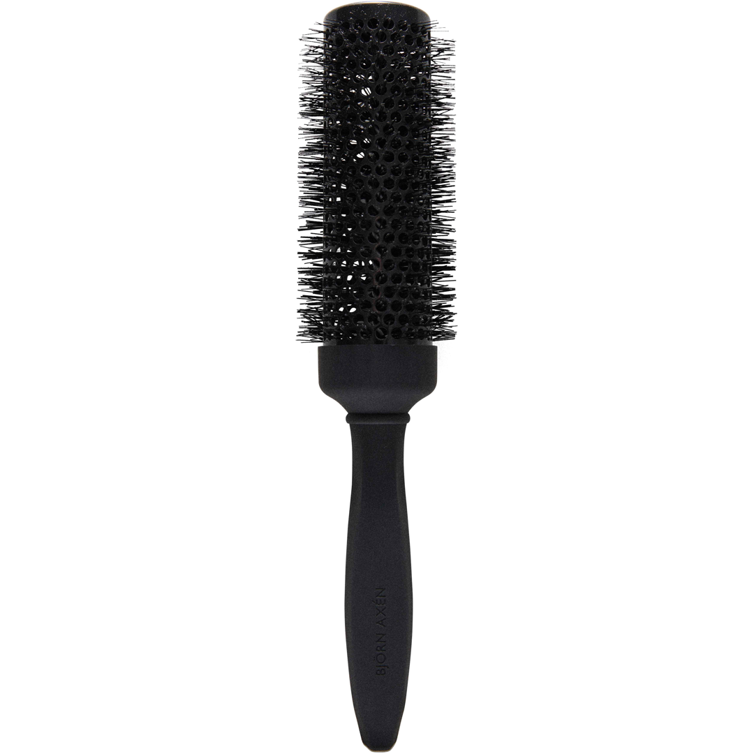 Björn Axén Blowout Long barrel Brush, 43mm