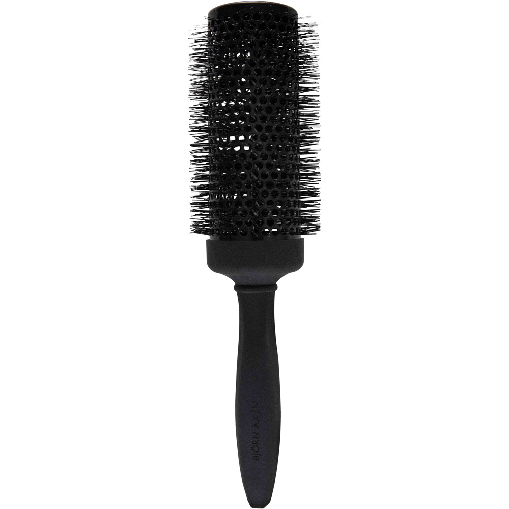 Blowout Long Barrel Brush, 53mm