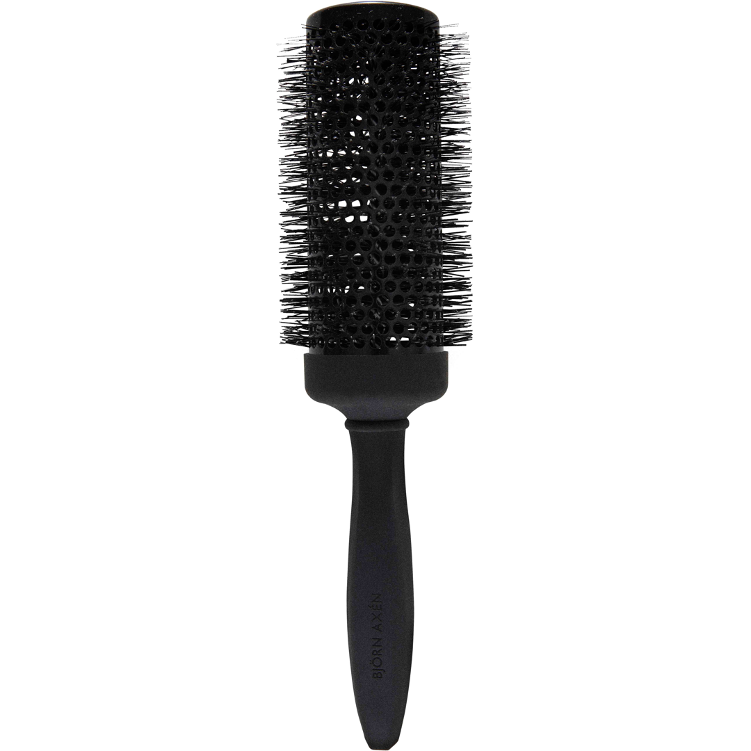 Björn Axén Blowout Long Barrel Brush, 53mm