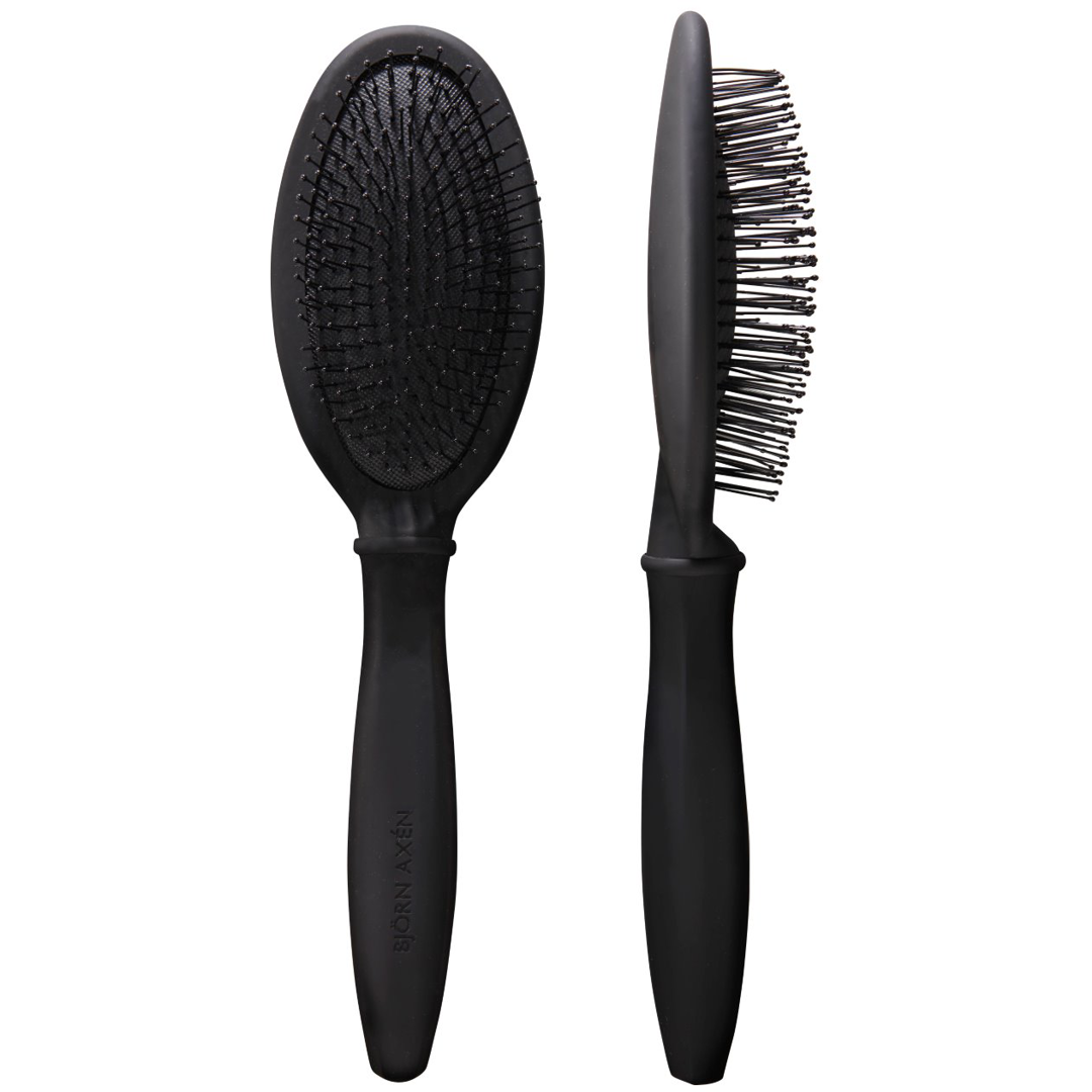 Björn Axén Detangling Brush For All Hairtypes