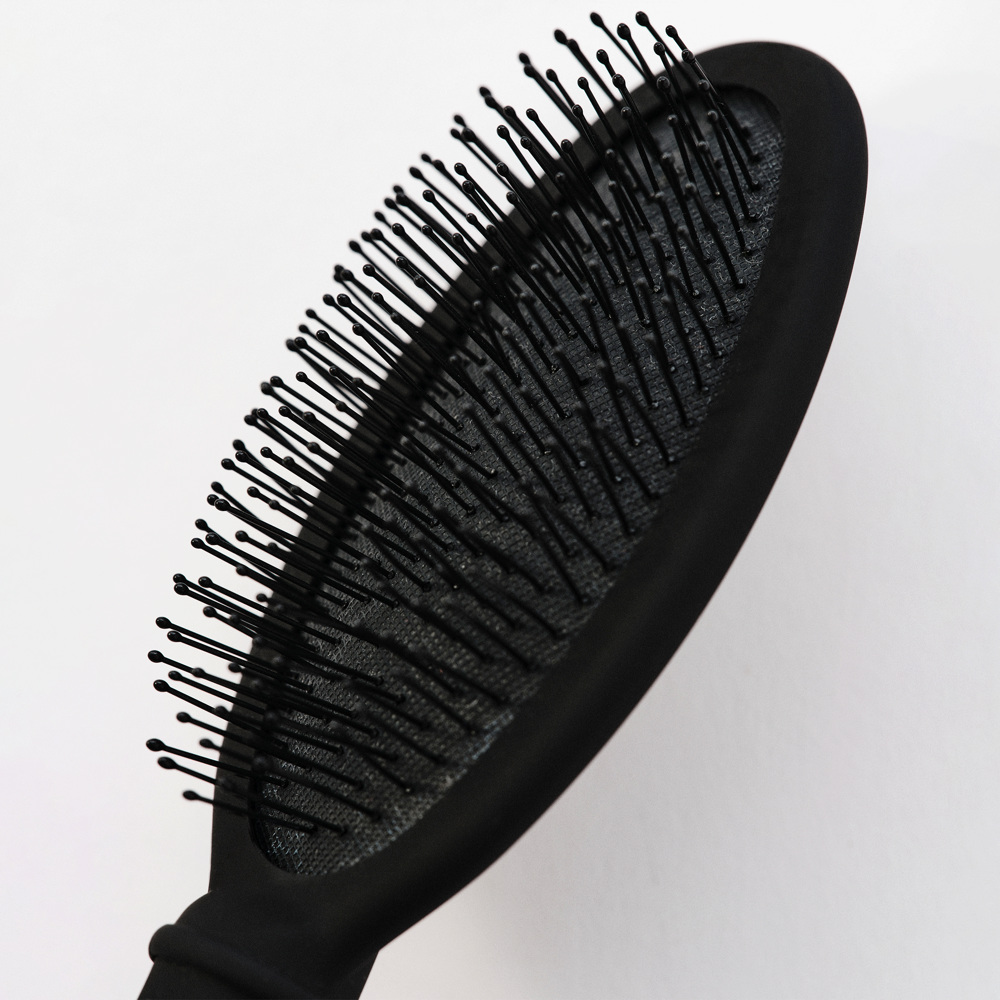 Detangling Brush For All Hairtypes