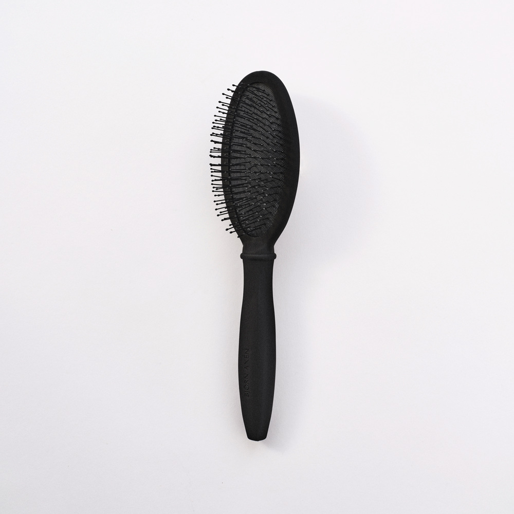 Detangling Brush For All Hairtypes