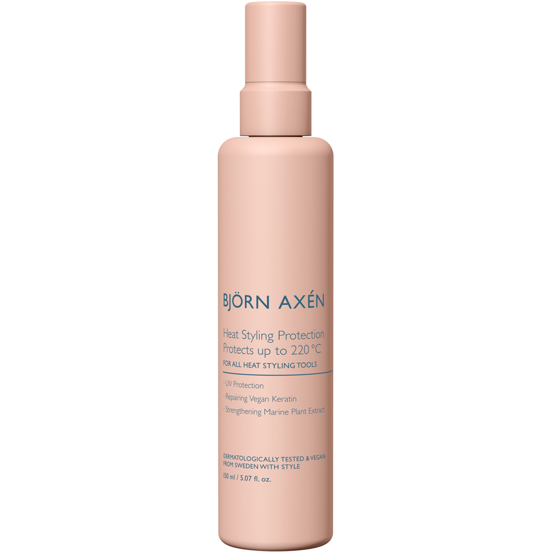 Björn Axén Heat Styling Protection, 150ml