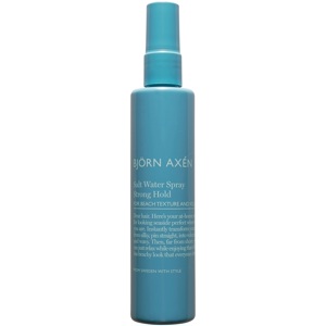 Salt Water Spray Beach Texture & Volume, 150ml