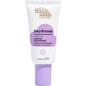 Daydream Whipped Moisturiser, 50ml