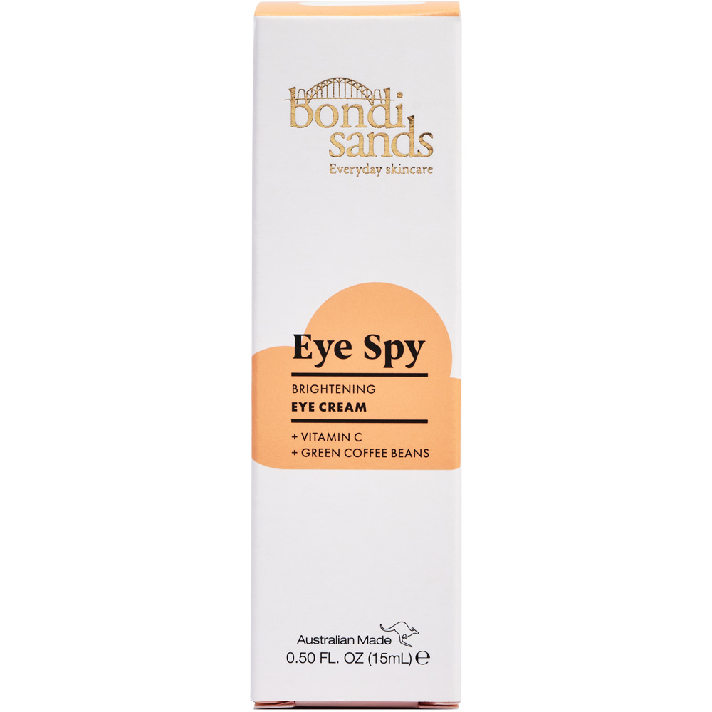 Eye Spy Vitamin C Eye Cream, 15ml