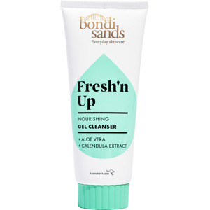 Fresh'n Up Gel Cleanser, 150ml