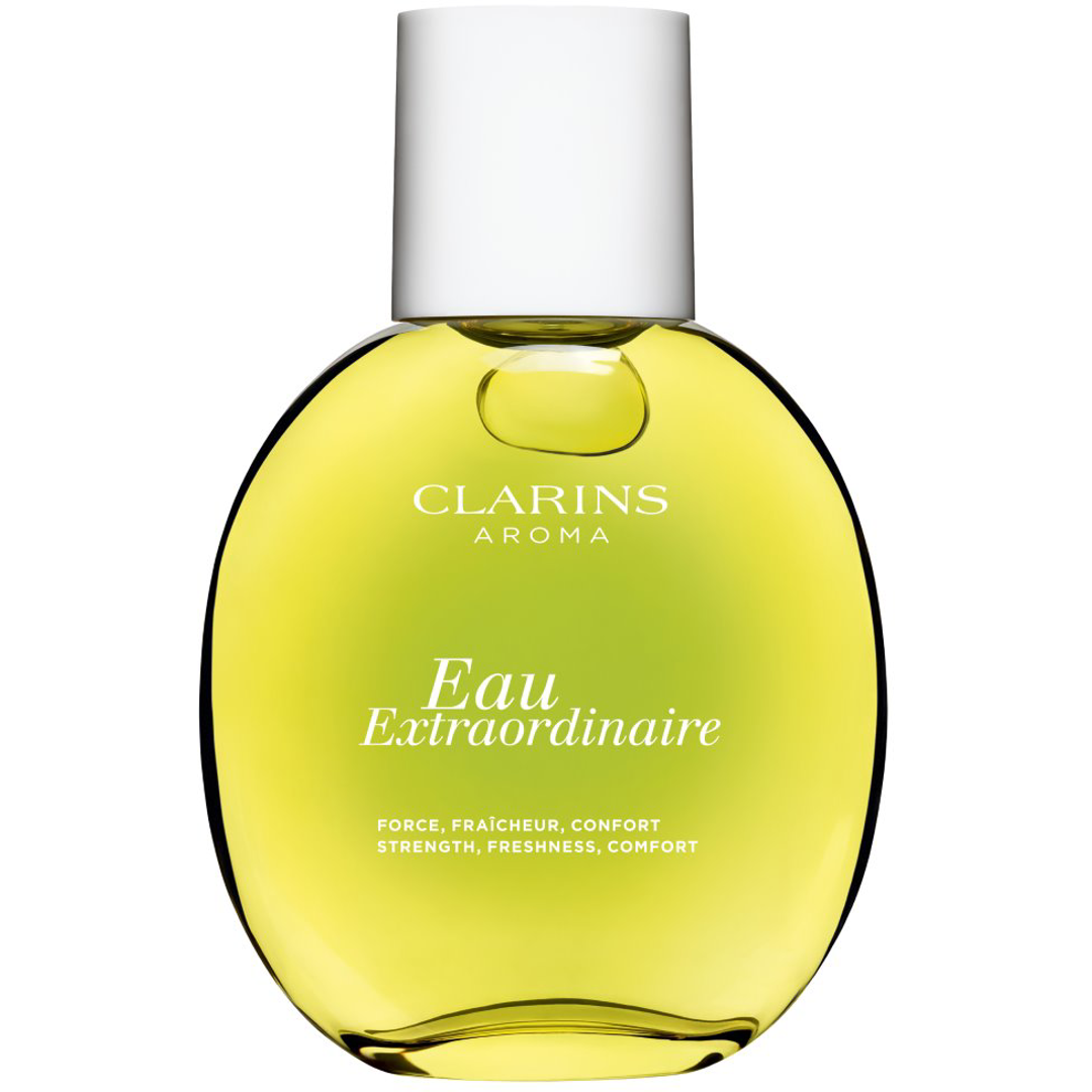 Clarins Eau Extraordinaire Fragrance, 50ml