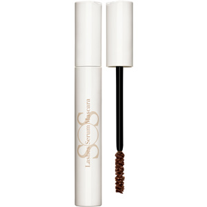 SOS Lashes Serum Mascara