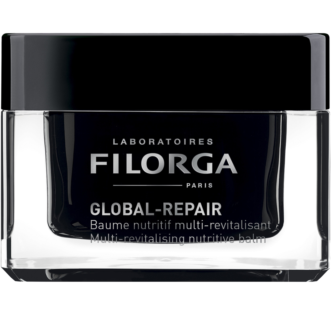 Filorga Global-Repair Balm, 50ml